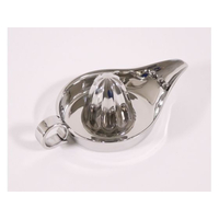 カンダ KD18-8レモンスクイザー FC182SM-068066