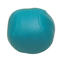 トーエイライト TOEI LIGHT トーエイライト/カラー玉SL70(10個1組) 緑 FCJ737B-B6535G