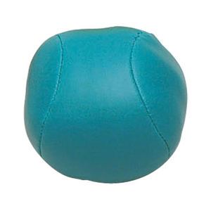 トーエイライト TOEI LIGHT トーエイライト/カラー玉SL70(10個1組) 緑 FCJ737B-B6535G-イメージ1