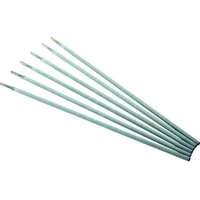 トラスコ中山 TRUSCO 高張力鋼用全姿勢溶接棒 心線径3.2mm FC490JN-1153904