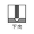 トラスコ中山 TRUSCO 高張力鋼用全姿勢溶接棒 心線径3.2mm FC490JN-1153904-イメージ2