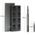 ITPROTECH アルミ薄型ケース収納 49in1精密ドライバーセット IPT-DK49-イメージ5