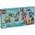 レゴジャパン LEGO ディズニー 43246 ディズニープリンセスの町の冒険 43246DSﾌﾟﾘﾝｾｽﾉﾏﾁﾉﾎﾞｳｹﾝ-イメージ4