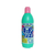 カネヨ石鹸 キッチンブリーチS 600mL FC103MX-イメージ1
