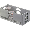 弁慶 BK ハーフ オープンラック H-オープン-75 FC082LN-4964800