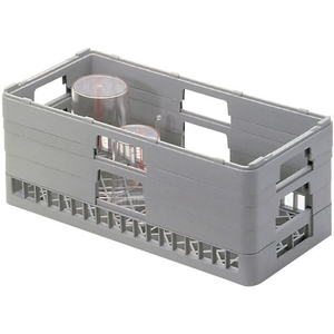弁慶 BK ハーフ オープンラック H-オープン-75 FC082LN-4964800-イメージ1