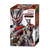 バンダイ 仮面ライダーアクションフィギュア ノクスナイト KRAFﾉｸｽﾅｲﾄ-イメージ10