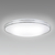 HotaluX LEDシーリングライト HLDC08402SG-イメージ1