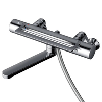 TOTO サーモ混合栓 TBY01406J