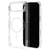ラスタバナナ iPhone Air用RHINOX 磁力充電対応 クリア 9069IP5CHAMCL-イメージ1