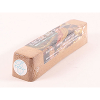 進誠産業 進誠 スモークウッド【ミニ】ヒッコリー FC69515