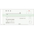ケイエスコッピ印刷 軽減税率対応領収書 R210N 2P 5冊入 FC552RG-1240380-イメージ1