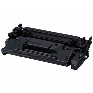 キヤノン トナーカートリッジ041 CRG-041 F033250-0452C003-イメージ2