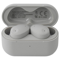 final ZE300 グレージュ FI-ZE03DPLTWGE