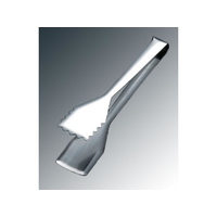 Piazza ピアッツァ 18-10 バッフェトング 010800 FC124LY-8371800