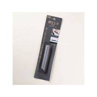 貝印 研ぎ上手 樹脂製 FCB870H-000AP0327