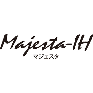 ウルシヤマ金属工業 フライパン 28cm マジェスタ-IH ﾏｼﾞｴｽﾀIHﾌﾗｲﾊﾟﾝ28CM-イメージ3