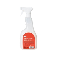 3M スチームオーブン専用クリーナー 480mL FCL7170-013916001