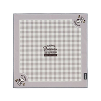 スケーター くっつくランチクロス 43cm SNOOPY FC583TC-KBST43