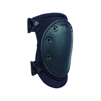 Ａｌｔａ Ｉｎｄｕｓｔｒｉｅｓ 膝パッド AltaFLEX 黒 FC840EM-8185589
