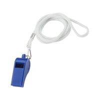 アーテック ATホイッスル 青 FCE849L-19190