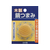 TAKAGI 木製鍋つまみ FCJ136W-イメージ1