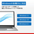 BUFFALO Bluetooth ver5．4対応USBアダプター ブラック BSBT54D200BK-イメージ7