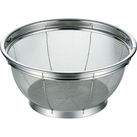 エムテートリマツ MTKN18-8 パワーザル 18cm 18cm180mm90mm FCL1176-072240018