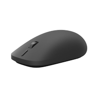 マイクロソフト Surface Mouse(第 2 世代)マウス ブラック EP2-79511