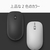 マイクロソフト Surface Mouse(第 2 世代)マウス ブラック EP2-79511-イメージ5