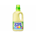 KAO ワイドハイター中 1000mL 12本 FC135MR
