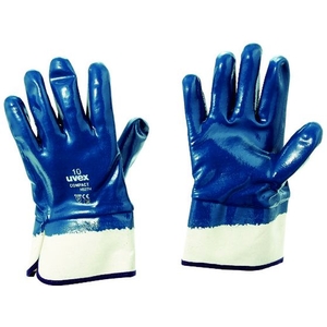 uvex UVEX/コンパクト NB27H サイズ XL 6094570 FC261WD-1493066-イメージ1