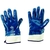 uvex UVEX/コンパクト NB27H サイズ XL 6094570 FC261WD-1493066-イメージ1