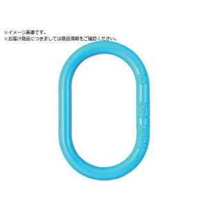 ＹＯＫＥ G-100マスターリンク X-003 5.4t X-003-13 FC572TX-2498946-イメージ1