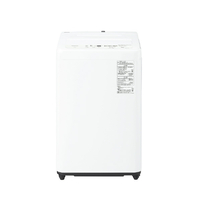 2022年製 Panasonic パナソニック 5kg 全自動洗濯機 NA-F50BE9 エディオンオリジナルモデル パナソニック NA-F5BE5-W 全自動洗濯機 洗濯・脱水容量5kg