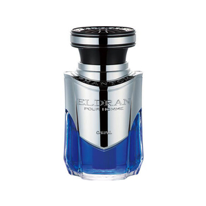 晴香堂 エルデュラン ファントム ホワイトムスク 110mL FC34458-1947-イメージ2