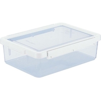 リス パッセタイトTW-50 FC077KT-1717340