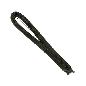 ダイドーハント 結束線 450MM FC411EV-3820254-イメージ1