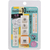 シヤチハタ nototo10専用スタンプ 花畑 FCG093V-PEL-TCU4/H-イメージ9