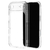 ラスタバナナ iPhone Air用RHINOX 極 クリア 9070IP5CHALCL-イメージ1