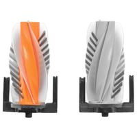 DJI DJI ROMO ラバーロ-ラーブラシ CR1047