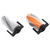 DJI DJI ROMO ラバーロ-ラーブラシ CR1047-イメージ2
