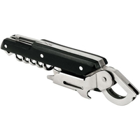 Peugeot プジョー ソムリエナイフ クラブラン 200428 FC221LC-1090770