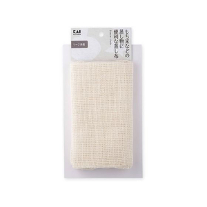 貝印 KAI KITCHEN むし上手 1～2升用 66×66cm FC237PT-DH8073-イメージ1