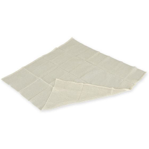 貝印 KAI KITCHEN むし上手 1～2升用 66×66cm FC237PT-DH8073-イメージ2