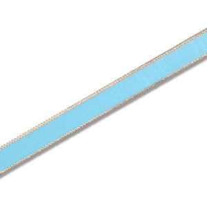 ヘイコー カールリボン 12×30 ミズ 1巻 FC527SB-001414306-イメージ1