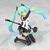 コトブキヤ FG199 新商品 グランデスケール フレームミュージック・ガール 初音ミク FG199ｸﾞﾗﾝﾃﾞｽｹ-ﾙFMGﾊﾂﾈﾐｸ-イメージ11