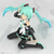 コトブキヤ FG199 新商品 グランデスケール フレームミュージック・ガール 初音ミク FG199ｸﾞﾗﾝﾃﾞｽｹ-ﾙFMGﾊﾂﾈﾐｸ-イメージ12
