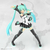 コトブキヤ FG199 新商品 グランデスケール フレームミュージック・ガール 初音ミク FG199ｸﾞﾗﾝﾃﾞｽｹ-ﾙFMGﾊﾂﾈﾐｸ-イメージ6