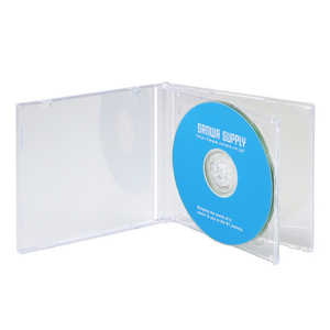 【公式】フジのお歳暮・冬ギフト FCD-DR3SV CD/DVD/BDケース 2個セット販売 廃盤 もてはやさ 家具・インテリア